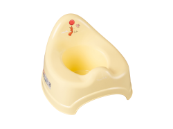 TEGA NOCNIK Z POZY. LESNA OPOWIESC  zółty.png