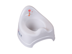 Pozytywka - Nocnik Leśna Opowieść j.beżowy.png