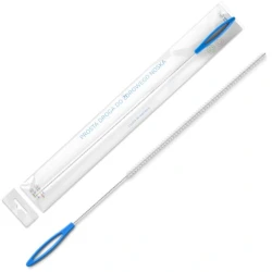 KATAREK CZYSCIK PLUS/COMPLET