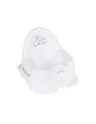 Pozytywka -Nocnik Eco Króliczki -biały.jpg