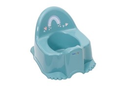 Pozytywka - Nocnik ECO Meteo turkusowy.jpg