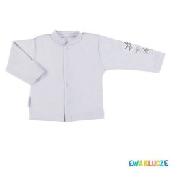 EWA KAFTAN PRZYJACIELE SZARY 074