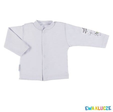 EWA KAFTAN PRZYJACIELE SZARY 074.jpg