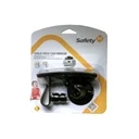 SAFETY LUSTERKO WSTECZNE.webp