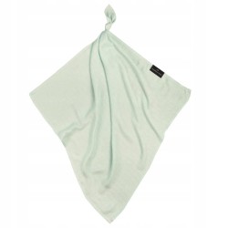 TEXPOL PIELUSZKA BAM. CLASSIC 30x30 MIETA.jpg