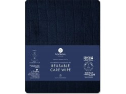 TEXPOL PIELUSZKA BAM. CLASSIC 30x30GLEBOKI GRANAT.jpg