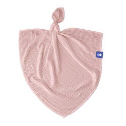 TEXPOL PIELUSZKA BAM. CLASSIC 30X30 PUDROWY ROZ.jpg