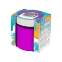TUBAN JIGGLY SLIME_FIOLETOWY PERLOWY 100G.webp