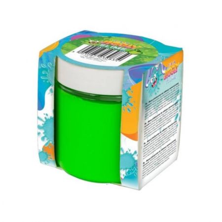 TUBAN JIGGLY SLIME_ZIELONY JABLKOWY 100G.jpg