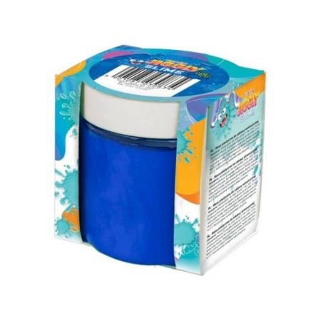 TUBAN JIGGLY SLIME_NIEBIESKI JAGODOWY 100G.jpg
