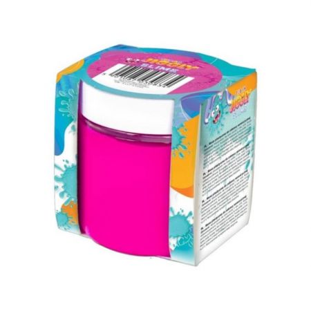 TUBAN JIGGLY SLIME_ROZOWY PERLOWY 100G.jpg