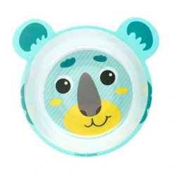 CANPOL MELAM.MISKA ANTYPOSLI  ZIEL.webp