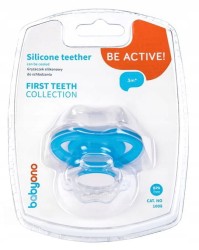 ONO SILIKONOWY GRYZAK DLA NIEM NIEBIESKI1008 01.jpg