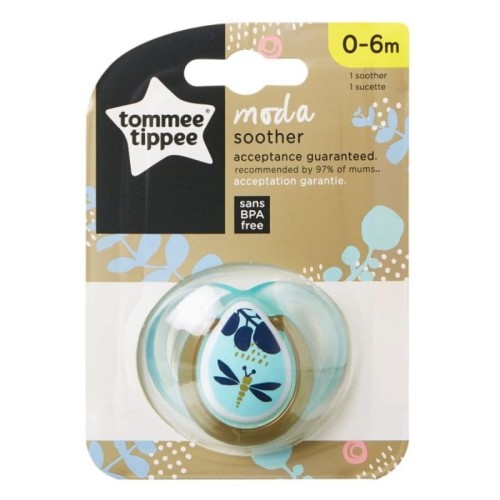 TOMMEE SMOCZEK MODA 0-6M.jpg