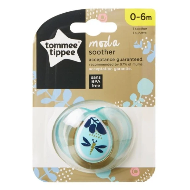 TOMMEE SMOCZEK MODA 0-6M.jpg