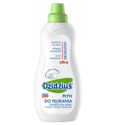 DZIDZIUS PLYN DO PLUKANIA 750 ML 2139.jpg