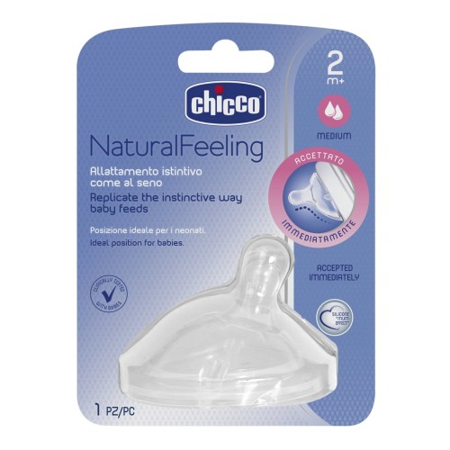 CHICCO SMOCZEK NA BUT. NATURAL FEELING 2+ SREDNI.jpg