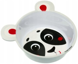 CANPOL MELAM.MISKA ANTYPOSLI.BEZ.jpg