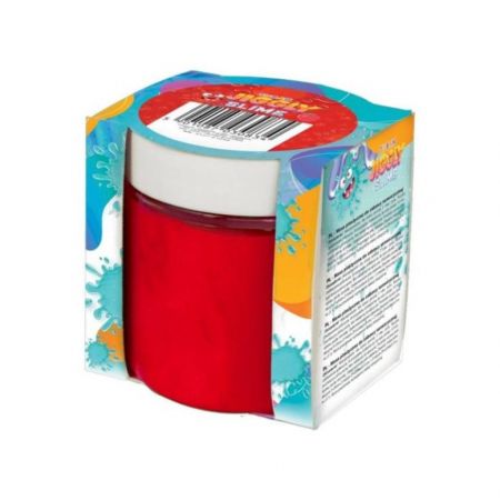 TUBAN JIGGLY SLIME_CZERWONY TRUSKAWKOWY 100G.jpg