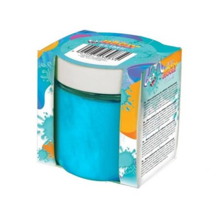 TUBAN JIGGLY SLIME_TURKUSOWY PERLOWY 100G.jpg