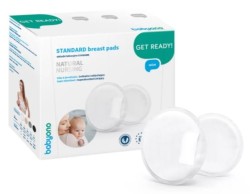 ONO WKLADKI LAKT.STANDARD 60SZT 967.jpg