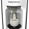 pol_pl_Baby-Brezza-Formula-Pro-Advanced-Ekspres-Do-Mleka-FRP0046-70247_1.jpg