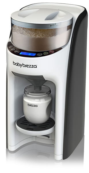 pol_pl_Baby-Brezza-Formula-Pro-Advanced-Ekspres-Do-Mleka-FRP0046-70247_2.jpg