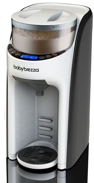 pol_pl_Baby-Brezza-Formula-Pro-Advanced-Ekspres-Do-Mleka-FRP0046-70247_4.jpg