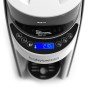 pol_pl_Baby-Brezza-Formula-Pro-Advanced-Ekspres-Do-Mleka-FRP0046-70247_6.jpg