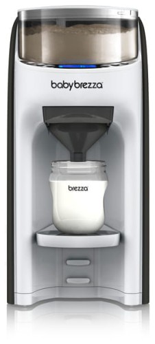 pol_pl_Baby-Brezza-Formula-Pro-Advanced-Ekspres-Do-Mleka-FRP0046-70247_7.jpg