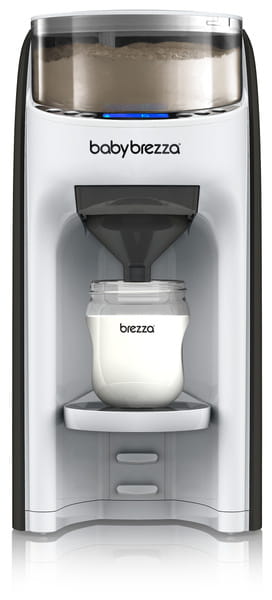 pol_pl_Baby-Brezza-Formula-Pro-Advanced-Ekspres-Do-Mleka-FRP0046-70247_7.jpg