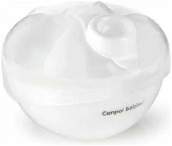 CANPOL POJEMNIK NA MLEKO.webp