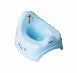 Tega Nocnik Leśna Opowieść j.niebieski.jpg