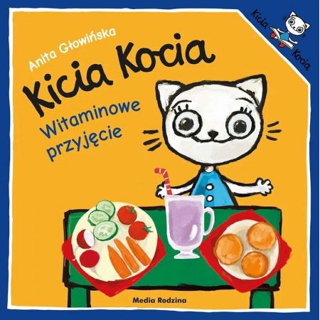 KICIA KOCIA. WITAMINOWE PRZYJĘC MK.jpg