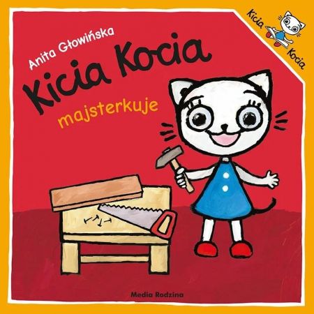 KICIA KOCIA MAJSTERKUJE MK 12,99.jpg