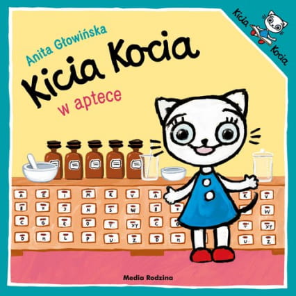 KICIA KOCIA W APTECE MK.jpg