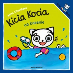 KICIA KOCIA NA BASENIE MK.jpg