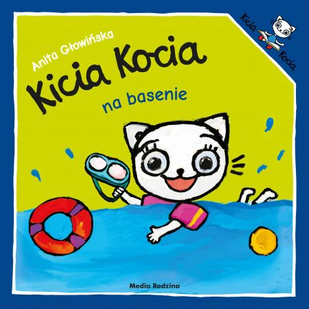 KICIA KOCIA NA BASENIE MK.jpg