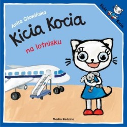 KICIA KOCIA NA LOTNISKU MK.jpg