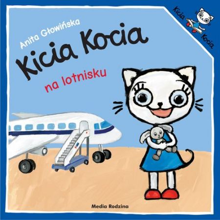 KICIA KOCIA NA LOTNISKU MK.jpg