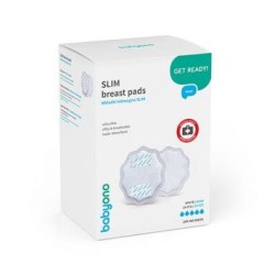 ONO WKL. LAKTACYJNE NATURAL NURSING 298 01.jpg