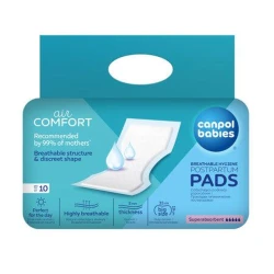 CANPOL PODPASKI  POPORODOWE.webp