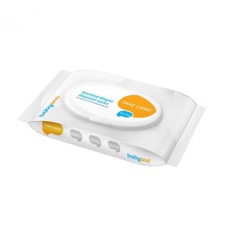 ONO WORECZKI  PIELUSZ 1052.jpg