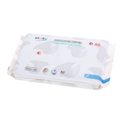 ALBIS PACHNACE WORECZKI NA PIELUSZKI A0002.jpg