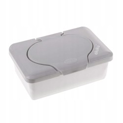 ALBIS Pudełko nawilżane chusteczki 100 A0532.jpg