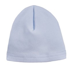 EWA KLUCZE CZAPKA SMERFETKA NIEBIESKI 056.jpg