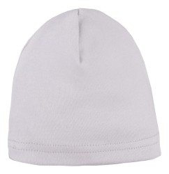 EWA KLUCZE CZAPKA SMERFETKA SZARY 056.jpg