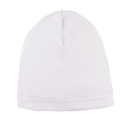 EWA CZAPKA SMERFETKA BIALY  50.jpg