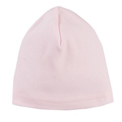 EWA  CZAPKA SMERFETKA RÓŻ 062.jpg