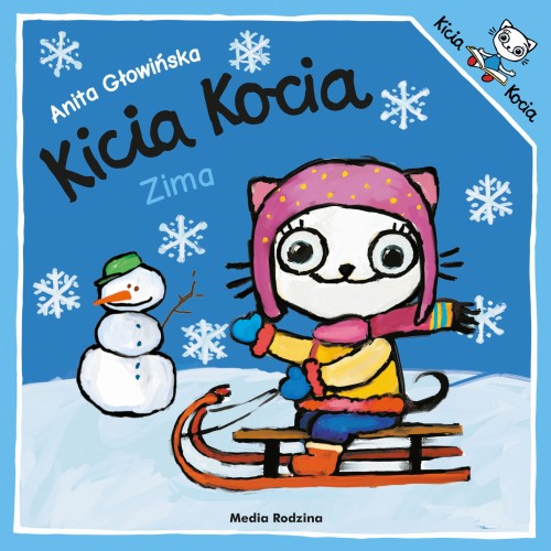 KICIA KOCIA. ZIMA MK.jpg